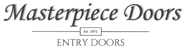Masterpiece Doors
